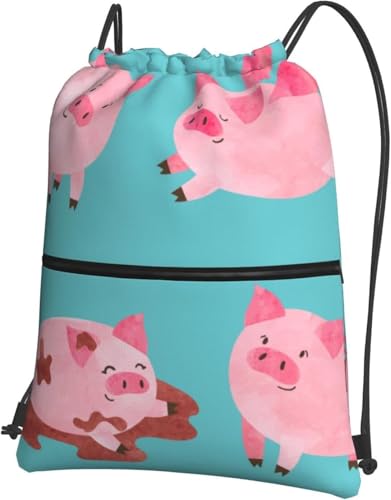 [ESASAV] 킢 ʉ  ibvTbN TbNpbN ̑ j̎q ̎q В ̑ w ւ 傫