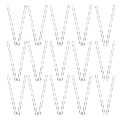 HEATSHAKING 30KXa_ ی^[ Sbh epbvXeBbN p}XN ǑΉ pXeBbN