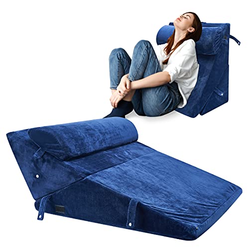 Amazon.co.uk Best Sellers The most popular items in Lumbar Pillows