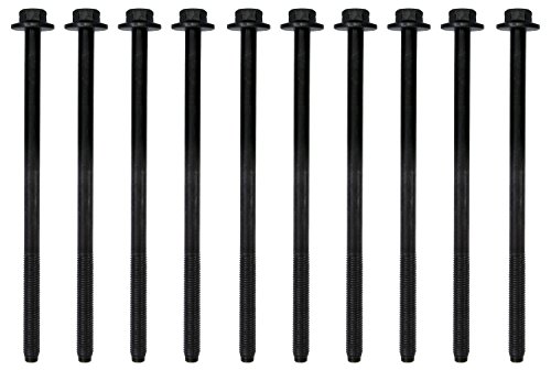 Fel-Pro ES72798 Misc Set