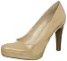 Franco Sarto Women's Cicero Pump