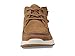 BILLY Footwear, Men's, Billy Comfort Chukka, Sand Suede, 9, Medium