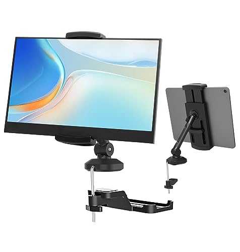 モニタスタンド 41jBbCMP79L.jpg