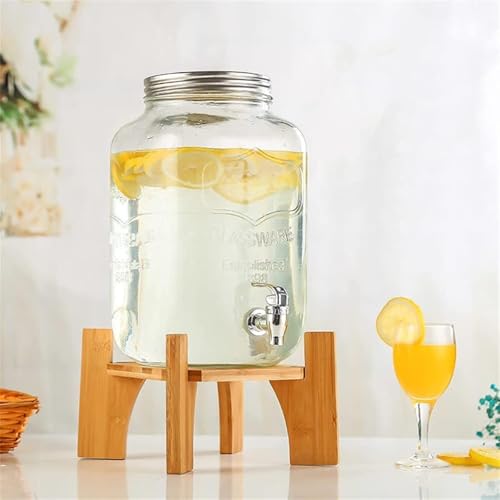 T[o[ ␅ KX WO fBXyT[{g^N ֌teʕۑ{gv ~ W[X r[ ۑe  Lb`[ (5L,|x[X)