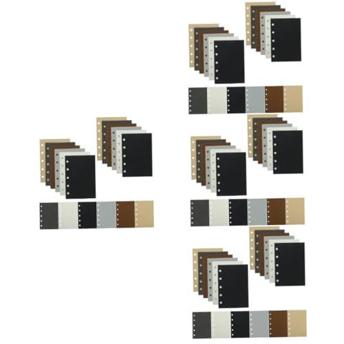 Produkt Bild Nr. 10