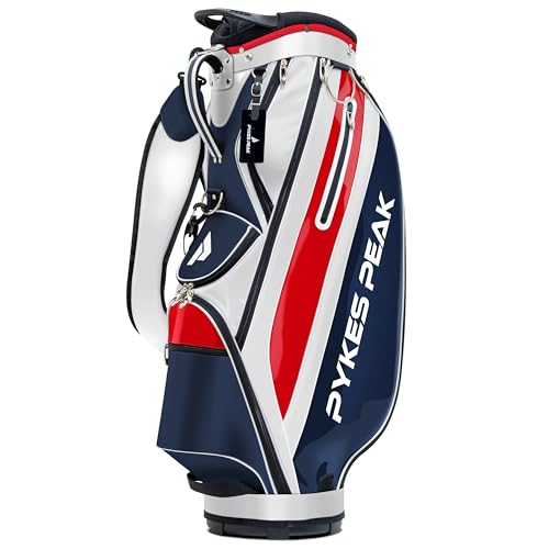 PYKES PEAKipCNXs[Nj St LfBobO J[g^Cv yy 2.5kg 8.5^ 47C` 4z LfB[obN StobO J[gobN J[gobO GBG-201ygR[z