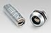 LEMO FFA.1E.304.CLAC55 PLUG 4CTS C-COL