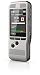 PHILIPS Pocket Memo Voice Recorder DPM6000