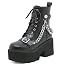 309 Black