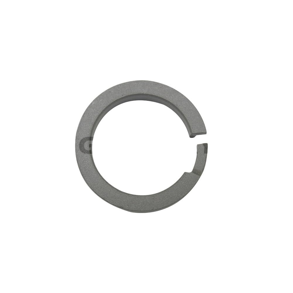 Kit di riparazione del compressore delle sospensioni pneumatiche per VW, Touareg, Phaeton, Porsche XJ8, XJ6, W220, W211, A6, C5, C6, Q7, A8, D3, anello del pistone della pompa(Strengthen type)