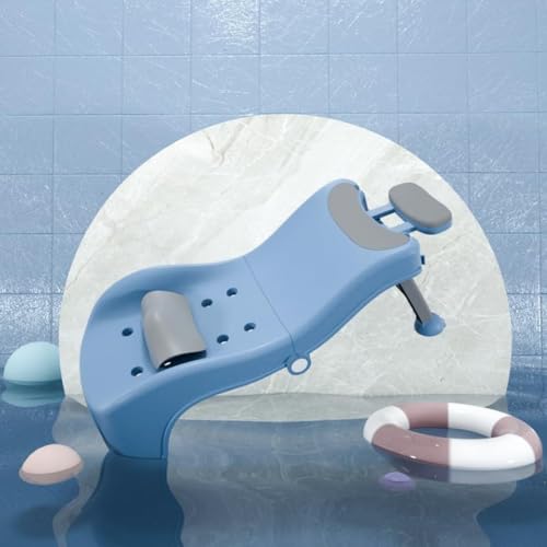 Rutexc oX`FAAcpV[`FAA`FAAoX[pV[ƋA^тeՂŁAłȂAKvɉđ̏ꏊɂčsƂłAc̃V[X[Yɐi߂邽߂֗̕ȃACełBCyɂw