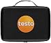 Produktbild testo HKL Softcase, 400 x 290 x 80 mm