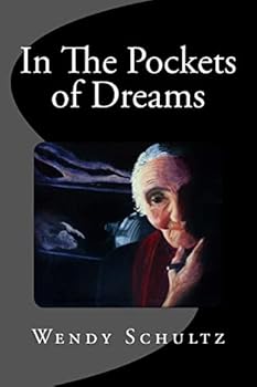 Paperback In The Pockets of Dreams Book