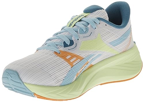 Image of Reebok Womens Energen Tech