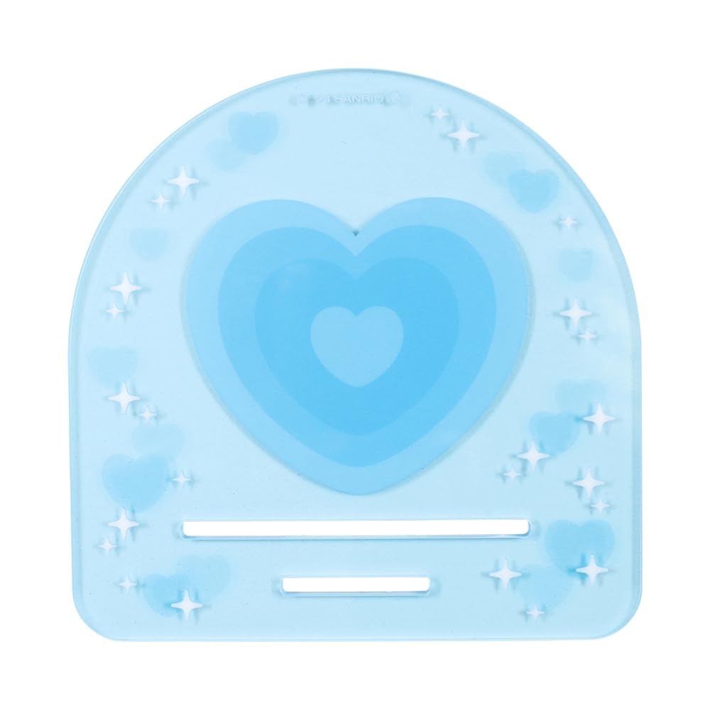 Amazon.co.jp: ティーズファクトリー サンリオキャラクターズ 推