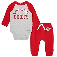 Chiefs