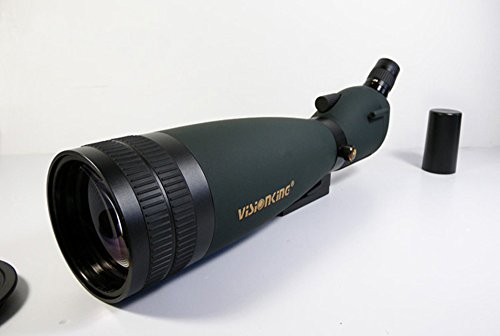 Visionking 30-90x90 フィールドスコープ の商品画像 2