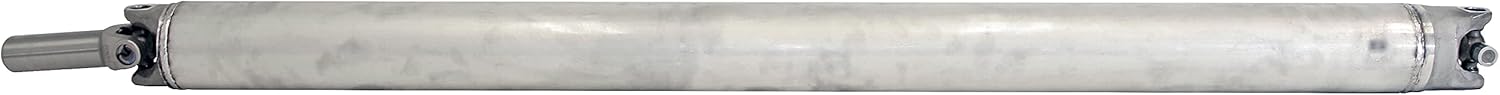 Dorman 946-061 Rear Aluminum Drive Shaft Compatible with Select Chevrolet/GMC Models (Made in USA)
