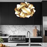 Lampadesign