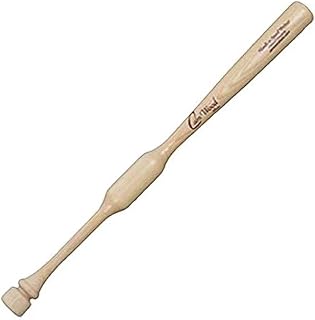 Camwood Training Bat - Baseball (30 Inch - 36 Ounce)