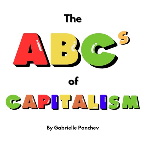 The Abcs Of Capitalism