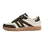 Beige/Brown Woven