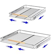 Small manufacture image 14