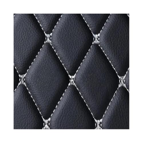 Ԃ̃tA}bg J[tA}bg NTXp LXp 8 2016N LHD J[ANZT[ CeA