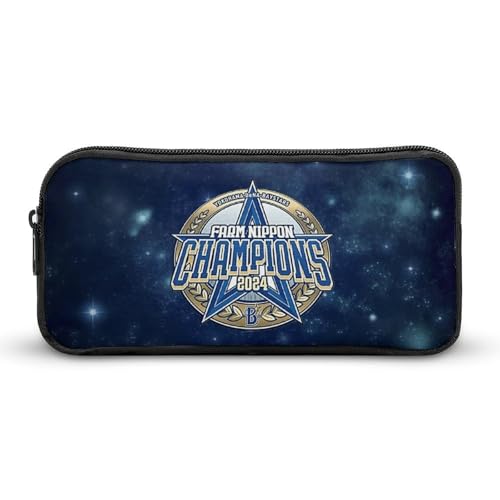 lDeNAxCX^[Yi46jP[X yP[X [ObY M yobO M @\ wpi[ eʌy LkǂAJԂgp\ h~ h |ȒP 낢ȕ[[ ItBX RXobOƂ jp g