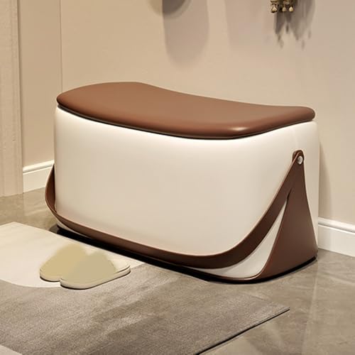 [Donahutt03] փx`CސvYf|t[ V[YbN ʔ C [ ֎[ 100*38*38 t@bVfUC͖kCI C[ ȒP ^Cv ʔ C KȍSn ֍| փXc[ 