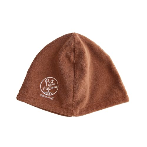 [ sbgCt ] TEinbg ^I pCn 傫 Pit SAUNA (LFuE/R hL RECX)  TEiXq TEipi  Y fB[X