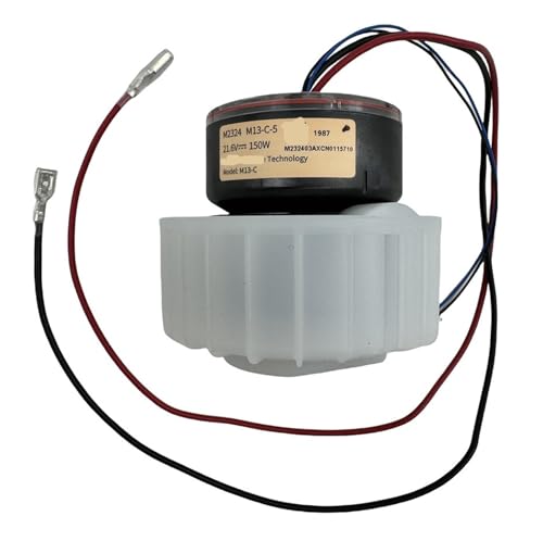 �݊���������܂����{���b�N H12���C�����X�|���@�ɑΉ��A���C�����[�^�[�A�݊���������܂����{���b�NH12�ɑΉ�