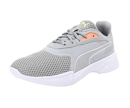 Image of Puma Women's Jaro Running Shoe