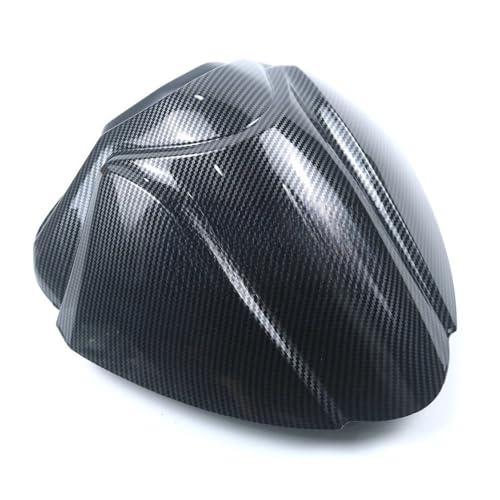 �I�[�g�o�C�t�����g�h���C�o�[���C�_�[�V�[�g GSXR 1300 Hayabusa 2021 2022 2023 �I�[�g�o�C �s���I�� ���A�V�[�g�J�o�[ �J�E���\���t�@�[�����O
