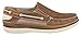 Dockers Men's Chalmers Slip-On Loafer