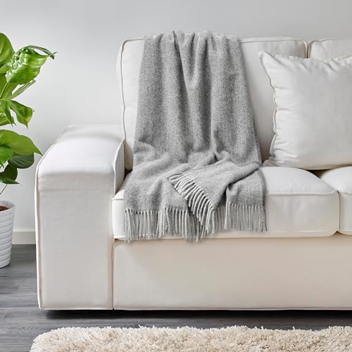 Couvre-lit MOALIE ProTuning pour masquer le désordre et protéger le lit