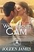 Wild About Cam (A Wilding Point Romance)