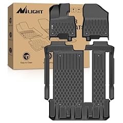 2021-2026 Toyota Sienna|8 Seat