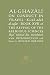 Al-Ghazali on Conduct in Travel: Book XVII of the Revival of the Religious Sciences (Ghazali Series)