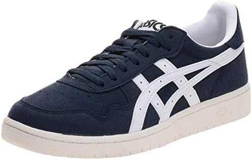 asics amazon jp