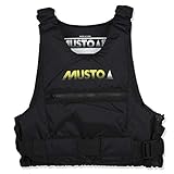 Fronttasche mit Reißverschluss und seitlichem Faltenbalg