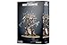 Games Workshop Warhammer 40,000: Chaos Knights: Knight Desecrator