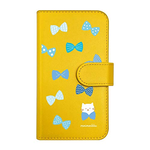 �ymoimoikka�z BASIO active3 KYG04 �Ή� �蒠�^ �X�}�z �P�[�X �˂��ƃ��{�� �k�� �L �l�R �A�j�}�� ���� �L�����N�^�[ ������� ���킢�� (�J�o�[�F�C�G���[) �_�C�A���[�^�C�v ���J�� �J�[�h���[ �t���b�v �J�o�[ �X�}