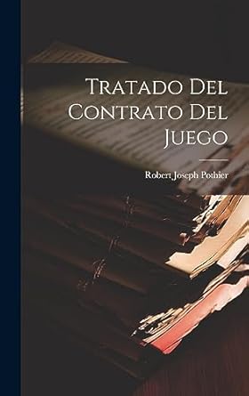 book of dead juego
