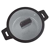 Dorsch B09S3WBDNH lato 4