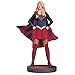 DC Collectibles Supergirl TV Supergirl Statue