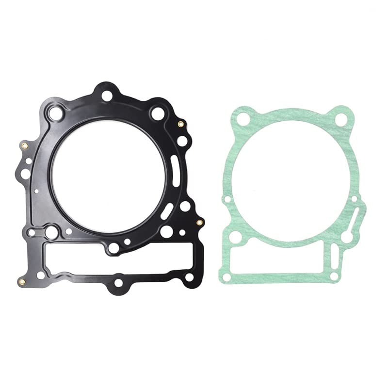 Joint de culasse BMW F650GS kit de joints de cylindre moteur moto 2001-2005