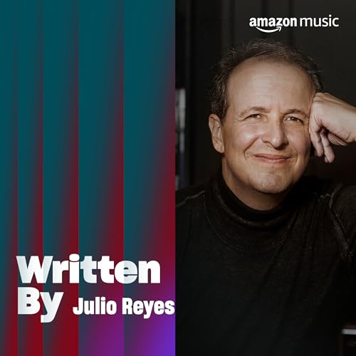 Zusammengestellt von: Amazon Music