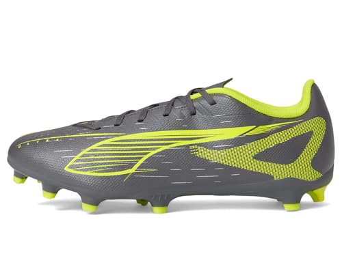 Image of Puma Mens Ultra Play Firm, Artificial Ground Soccer Cleats