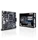 ASUS Prime A320M-K/CSM Mainboard für AMD AM4 Sockel im mATX-Format